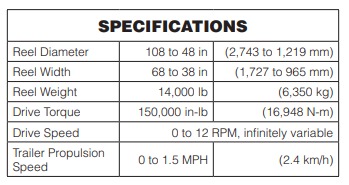 ./imagenes/INVOICE/2019/18128/ALTEC AD108 (18).jpg